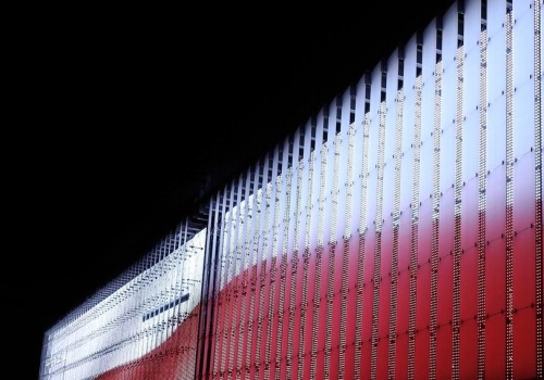 Deficyt fiskalny Polski drugi najwyższy w historii. Gorzej było tylko w 2020