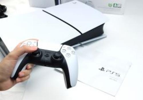 Sony zaostrza zasady: weryfikacja wieku na PlayStation w UK i Irlandii