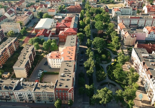 Wprowadzą nocną prohibicję. Ograniczenia w kolejnym polskim mieście