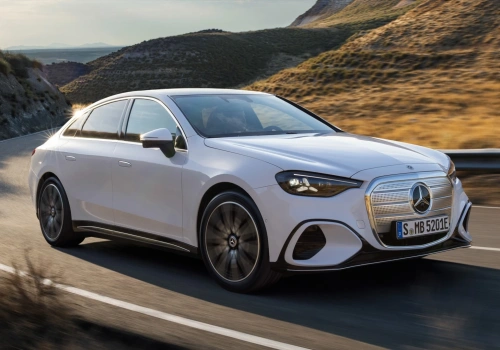 Nowy Mercedes klasy C budzi kontrowersje. Wersja kombi może nie pomóc