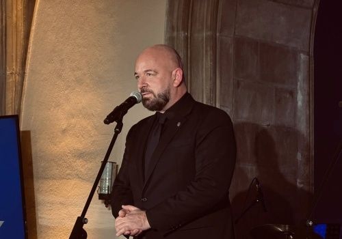 We wtorek sesja absolutoryjna, a zgoda coraz… bliżej