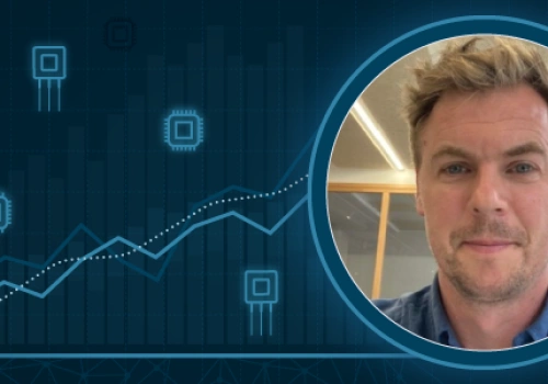 Jak Chips Competence Centres mogą zmienić europejski rynek pracy w sektorze półprzewodników?