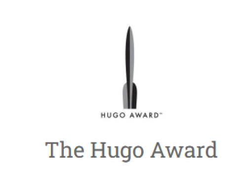 Hugo 2026: ogłoszono finalistów. Wśród komiksów DC, Image i Ursula K. Le Guin