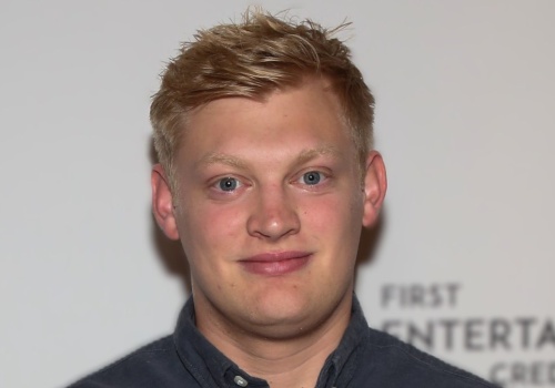 Szykuje się gratka dla fanów horrorów! To on stworzy nową wersję klasyka