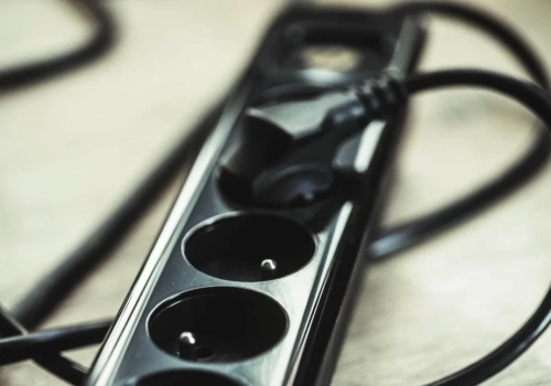 ENEA Operator wyłączy prąd w czwartek. Sprawdź, gdzie w okolicach Chojnic