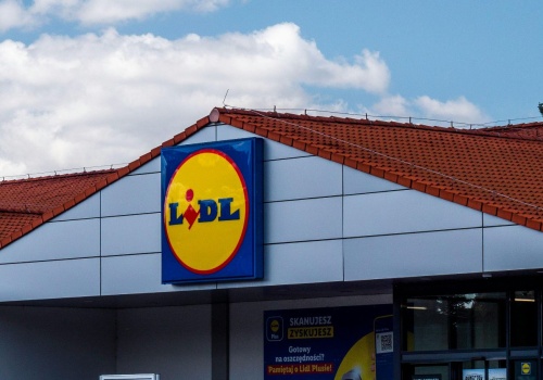 Od 23 kwietnia w Lidlu ostatnia taka promocja przed majówką. Ludzie będą brać na zapas
