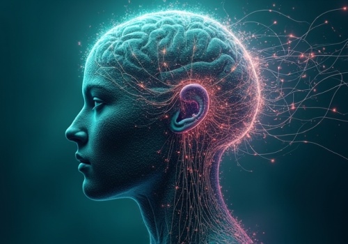 Meta szpieguje pracowników, by wyhodować ich następców