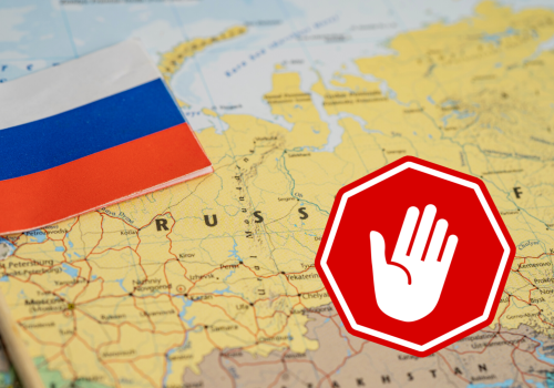 Przełom w UE. Jest zgoda na pożyczkę dla Ukrainy i sankcje na Rosję