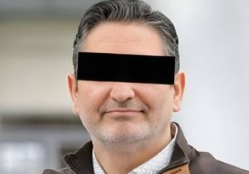 Ojciec Viki Gabor z POWAŻNYMI zarzutami. Wiadomo, kiedy kolejna rozprawa