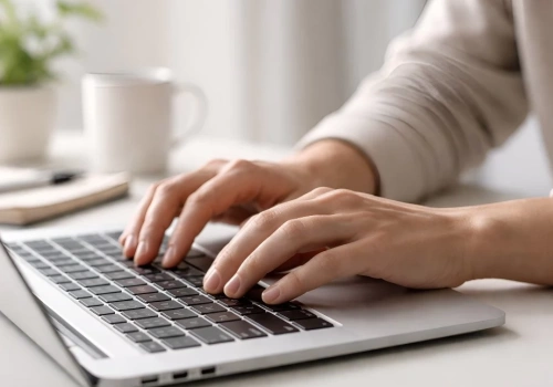 Wolne stanowisko w służbie cywilnej w Ciechanowie