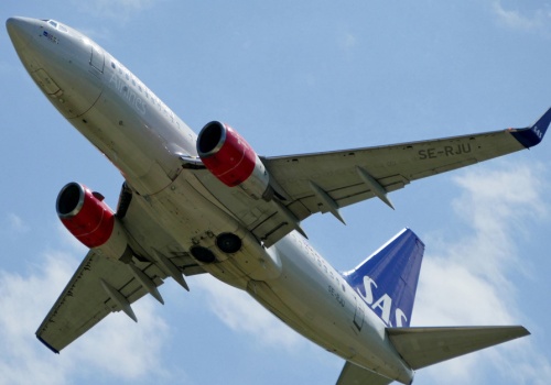 EEC 2026: Europejskie lotnictwo w trudnej sytuacji. Potrzebne są duże zmiany