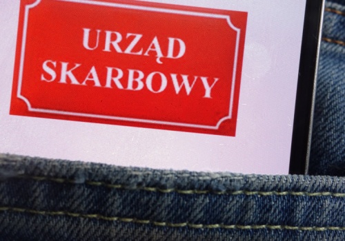 Cyberprzestępcy atakują. Teraz stosują tę metodę