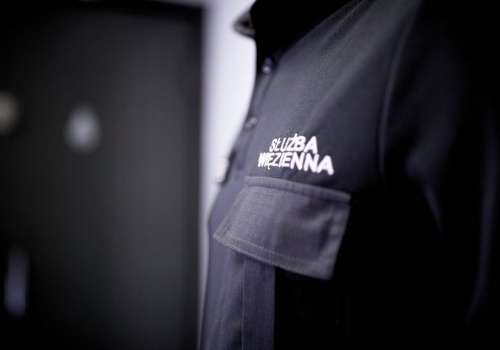 Incydent na szkoleniu SW. Fałszywe zawiadomienie o gwałcie i alkohol w tle