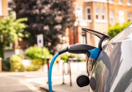 HMRC blokuje obniżkę VAT na ładowanie aut elektrycznych. Kierowcy zapłacą więcej