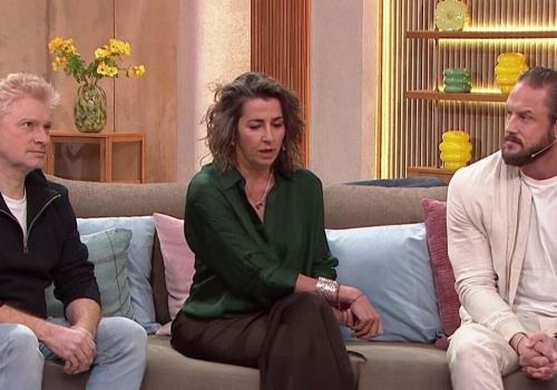 Powrót do tradycyjnego modelu rodziny? Trend, który rośnie w siłę