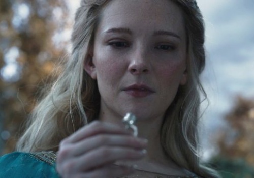 To koniec czekania i plotek. Władca Pierścieni: Pierścienie Władzy powróci szybciej, niż sądziliście, ale z ogromną zmianą