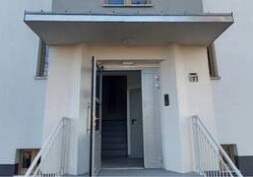 Wrocław: Dzień otwarty dla lokatorów komunalnych w trudnej sytuacji