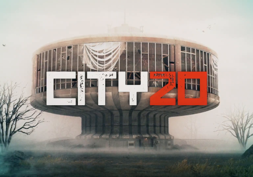 City 20 wyróżnia się spośród innych gier budujących miasto, oferując NPC-ów, którzy 