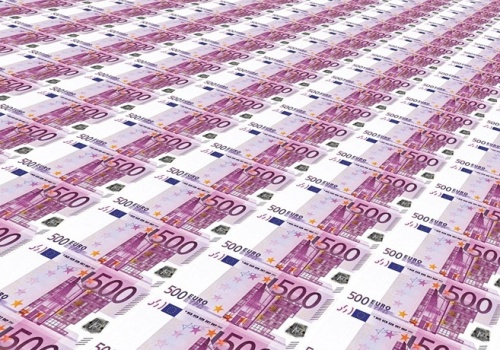 Zabrakło Orbana. 90 miliardów euro z naszych podatków pójdzie na Ukrainę?