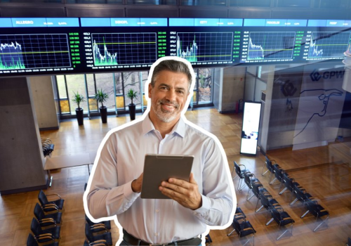 Grupa Asbis giełdowym hitem. Chyba nikt nie spodziewał się tak dobrych wyników