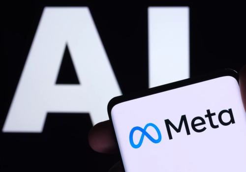 Meta będzie śledzić ruchy myszką swoich pracowników. Ci nie są z tego zadowoleni