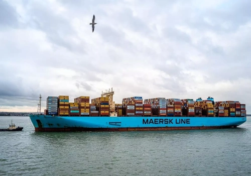 Konflikt na Bliskim Wschodzie uderzy w handel detaliczny. Będzie wzrost niewypłacalności firm?