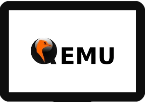 QEMU 11.0