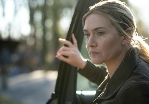 Uwaga: te miniseriale z HBO Max grożą zarwaniem nocy. 9 hitów, które wciągają bez reszty