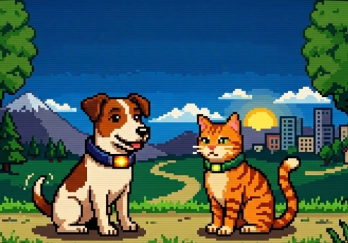 Rząd wprowadza obowiązkowe chipy. Nowe przepisy wywołały nerwową reakcję