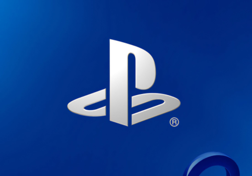 Flagowy tytuł PlayStation doczeka się konkretnej rozbudowy. Twórcy nie tracą czasu i ujawniają szczegóły