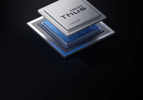 Koniec z krzyczeniem do telefonu na wietrze. Chcą Ci wsadzić sztuczną inteligencję prosto do ucha