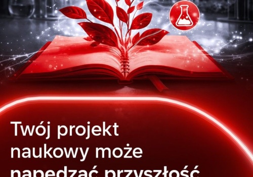 Orlen szuka najlepszych prac naukowych o biometanie i biogazie