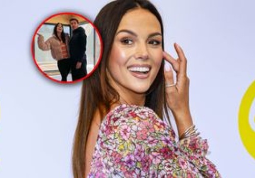 Czekali z budową domu aż 11 lat. Mieli ważny powód