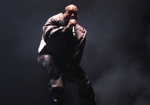 Sąsiedzi Polski ogłoszą koncert Kanye Westa? (tylko u nas)