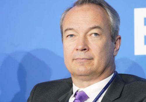 Prezes Azotów: niezależnie od potrzeb restrukturyzacyjnych przyszłość rysuje się bardzo pozytywnie