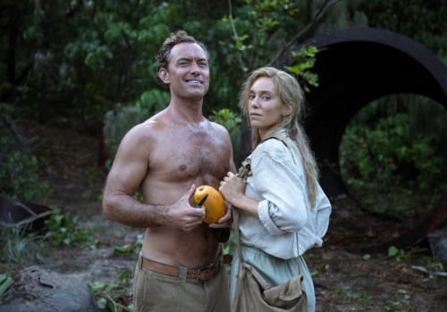 Utopia kontra rzeczywistość