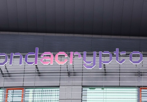 Ważne dla poszkodowanych w aferze Zondacrypto. Jest zapowiedź prokuratury