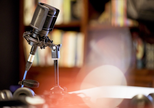 Media a bezpieczeństwo. Czy EMFA pomoże zbudować w Polsce niezależne media publiczne?