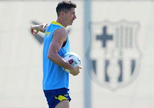 Pół miliona euro miesięcznie na 