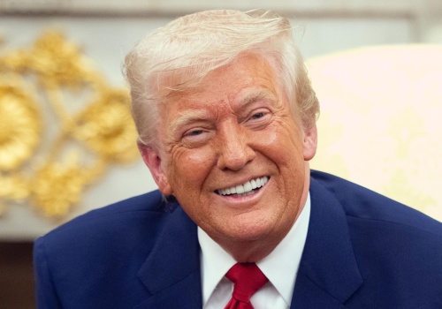 Biały Dom ma listę NATO. Polska wśród „grzecznych” krajów Trumpa. Kto na tym straci?