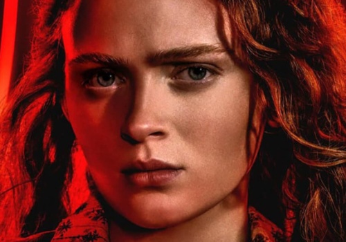 Wyciek ze „Spider-Mana” pokazuje Jean Grey? Punisher u boku gwiazdy „Stranger Things”!