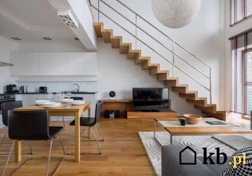 Czynsz 1000 zł? To dopiero początek kosztów w apartamentowcu