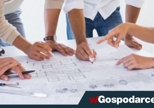 Plany ogólne zablokują inwestycje w gminach?