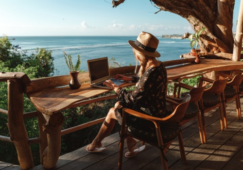 3 miesiące urlopu już po 7 latach pracy. Szef nie będzie mógł odmówić