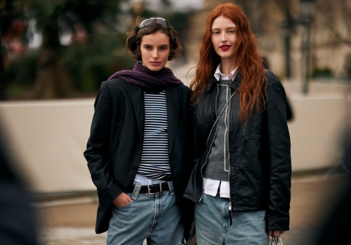 Marka, o której mówi cały TikTok, wchodzi do Europy. Właśnie otworzyła pierwszy sklep