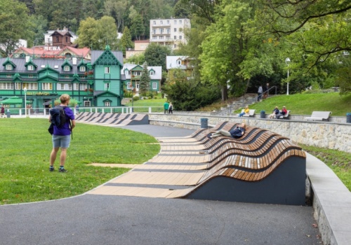 Kary dla pacjentów i lista 