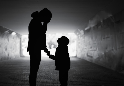 Od 1 lipca 2026 zamiast wsparcie pojawi się presja. Ogromny nacisk na młodych rodziców