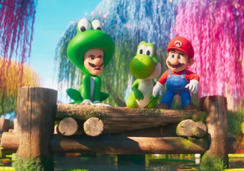 Kim są najwięksi wrogowie w świecie Mario? Historia i ewolucja kultowych złoczyńców Nintendo