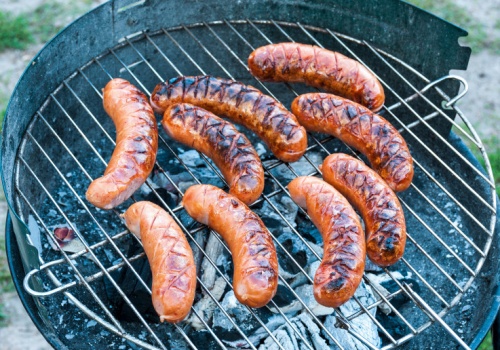 Polacy stosują na potęgę. Uszkadza płuca, dewastuje układ hormonalny