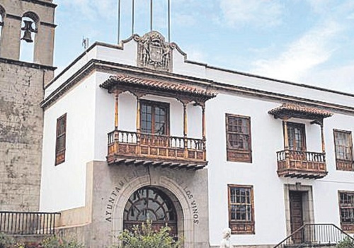 Najtańsze mieszkania na Teneryfie. Gdzie ceny spadły?